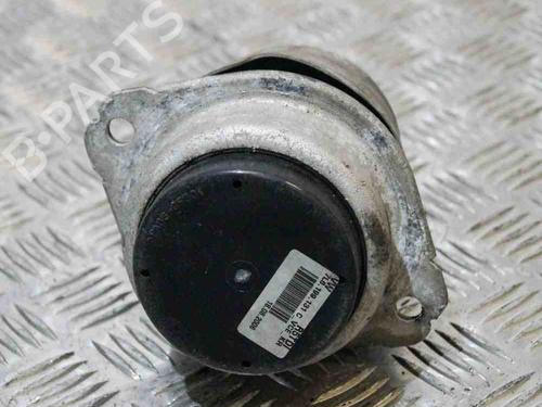 Used Engine mount VW TOUAREG (7LA, 7L6, 7L7) 2.5 R5 TDI (174 hp) 6716242
