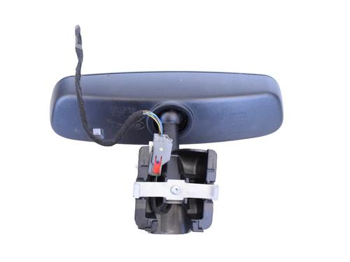 Rear mirror LAND ROVER RANGE ROVER EVOQUE (L538) 2.0 D 4x4 | BP30253157I6