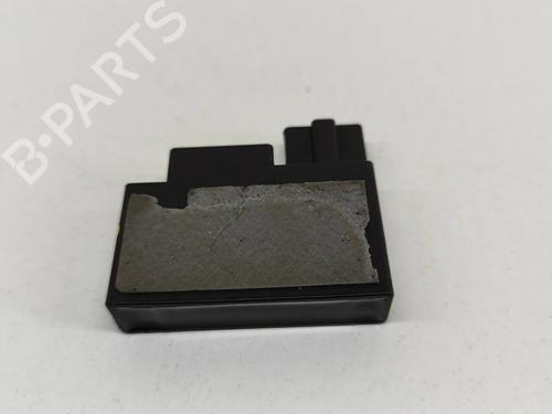 Module électronique SKODA SUPERB III Estate (3V5) 1.4 TSI iV (156 hp) 27776050