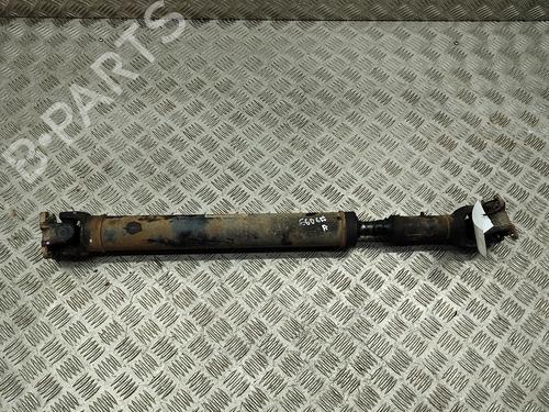 Used Driveshaft Driveshaft 39101361 39101361