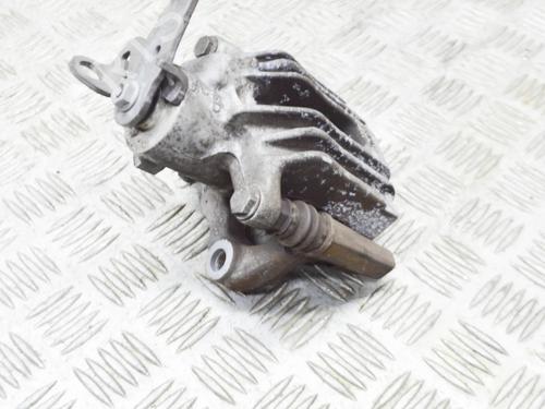 Right rear brake caliper AUDI A1 Sportback (GBA) 35 TFSI | BP27761286M106 - Image 4