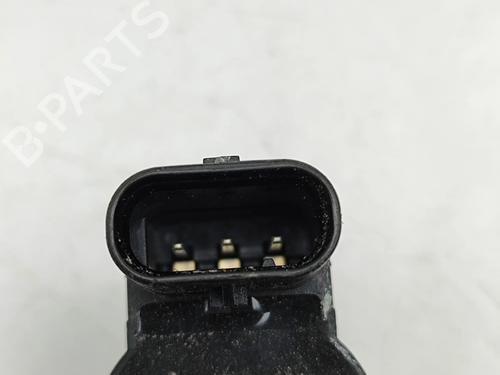 Electronic module AUDI A5 Sportback (F5A, F5F) 35 TDI | BP31977147M83 