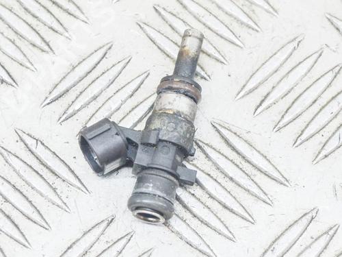 Injector VW GOLF VII (5G1, BQ1, BE1, BE2) 2.0 R 4motion | BP7542662M100 