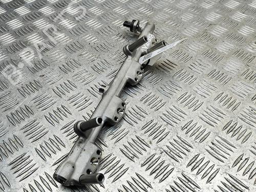 Injection rail BMW 3 (G20, G80, G28) 320 i | BP31748723M98 - Image 2