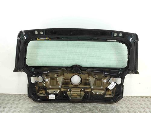 Tailgate VW GOLF VII Variant (BA5, BV5) 2.0 TDI | BP29920103C6 