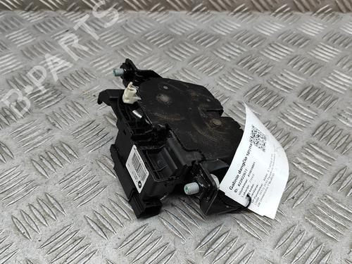 BP16077479C101 main image