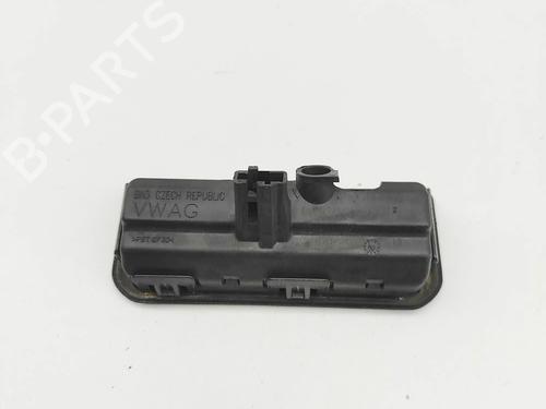 Switch VW GOLF VIII Variant (CG5, DB5) 2.0 TDI | BP38961817I30 - Image 4