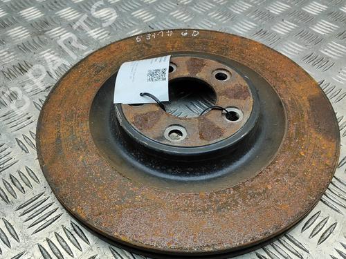 other-jaguar-f-type-coupe-x152-2013-33385304 main image