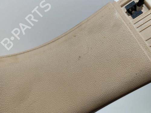 Step PORSCHE CAYENNE (9YA) 3.0 E-Hybrid AWD (9YAAE1) | BP27766277C149  - Image 6