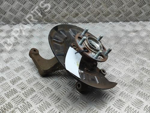 Right rear steering knuckle KIA XCEED (CD) 1.5 T-GDI | BP37481398M28 - Image 2