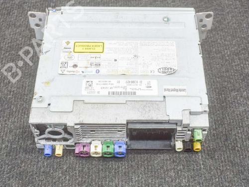 Electronic module BMW 3 (F30, F80) 335 d xDrive | BP7739013M83 