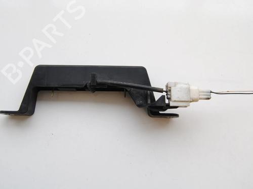 Used Electronic module Electronic module LEXUS IS II (_E2_) 220d (ALE20) (177 hp) 9863113 9863113