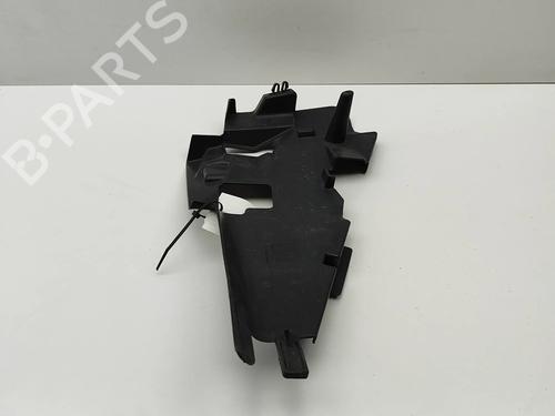 Other OPEL MOVANO B Van (X62) 2.3 CDTI FWD (FV) | BP26311358O1 - Image 5