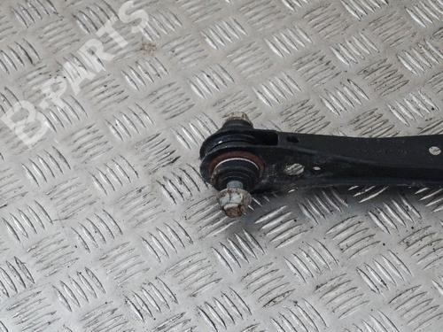 Right rear suspension arm BMW X3 (F25) xDrive 20 d | BP7734160M15 