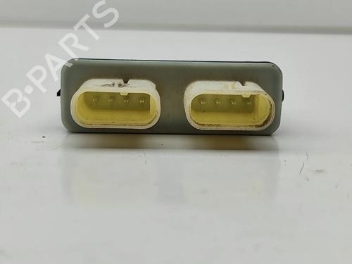 Electronic module SKODA ENYAQ iV SUV (5AZ) 60 | BP27795153M83  - Image 7