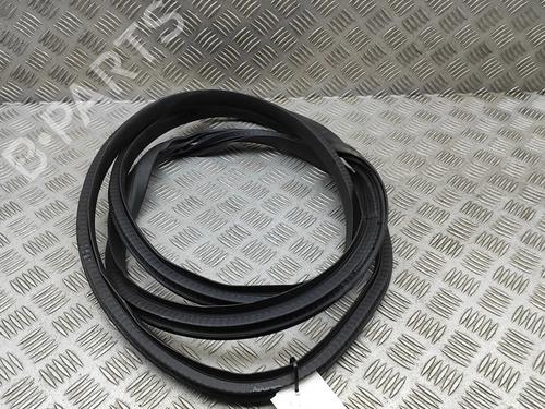 Gummiliste RENAULT AUSTRAL E-TECH 200 Hybrid (HGM2) | BP33962062C142  - Image 6