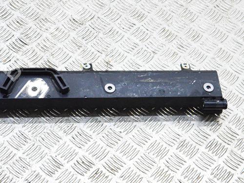 Other BMW i3 (I01) Electric | BP10401218O1  - Image 6