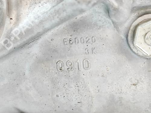 Engine TOYOTA bZ4X (_EAM1_) EV (XEAM10) | BP39380907M1  - Image 15