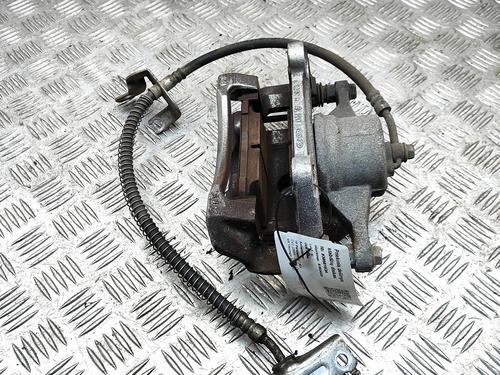 Left front brake caliper KIA EV3 EV | BP39409485M105 - Image 4