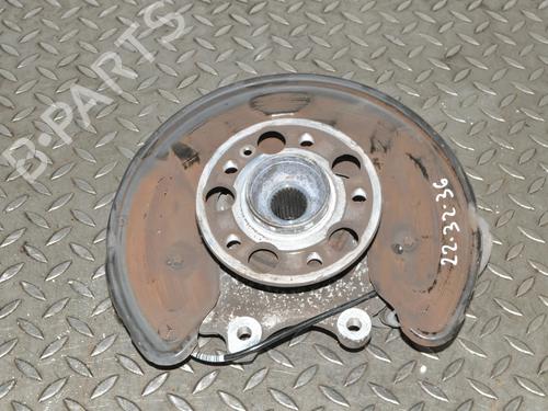 right-rear-steering-knuckle-mercedes-benz-e-class-w213-2016-33342010 main image