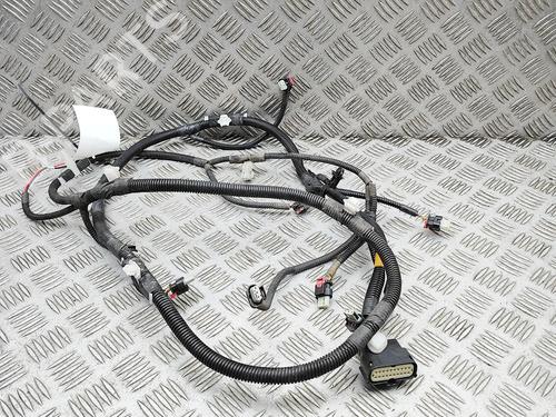 Wiring harness TESLA MODEL Y (5YJY) Long Range All-wheel Drive | BP38782380E16 - Image 4