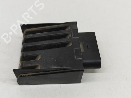 Elektronisk modul SKODA OCTAVIA IV Combi (NX5, PV5) 2.0 TDi | BP27776328M83 