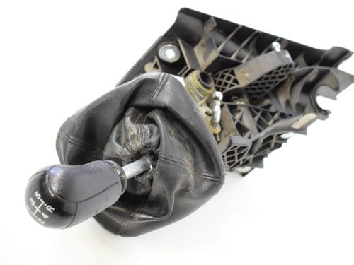 Used Gear lever FORD TRANSIT Van (FA_ _) 2.2 TDCi (85 hp) 30210269