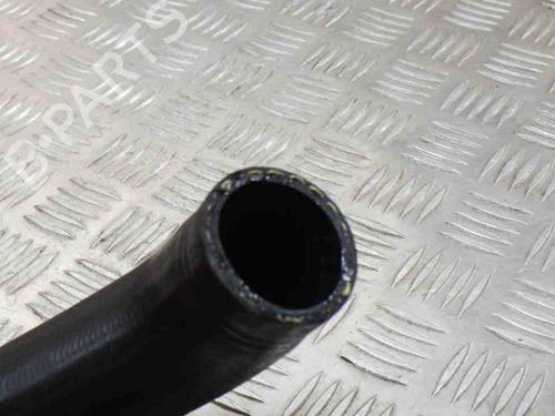 Intercooler pipe FORD FOCUS III 1.0 EcoBoost | BP14617720M127