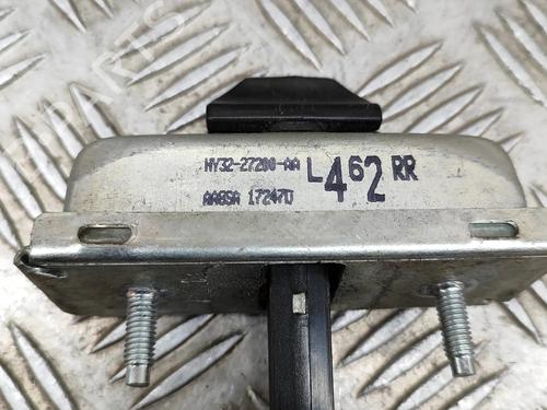 Hinge/Door check strap LAND ROVER DISCOVERY V (L462) 3.0 D 4x4 | BP16872084C146