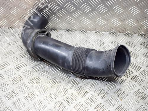 Used Pipe Pipe VW TOUAREG (7LA, 7L6, 7L7) 3.2 V6 (220 hp) 14635074 14635074