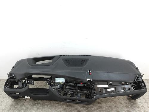 Used Dashboard Dashboard BMW X5 (G05, F95) xDrive 30 d Mild-Hybrid (286 hp) 33387792 33387792