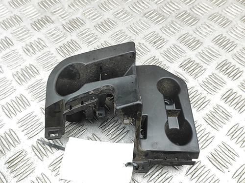 rear-bumper-bracket-opel-mokka-2020-33392187 main image