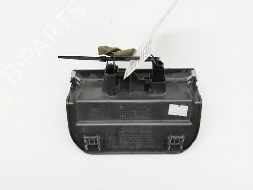 Electronic module FORD TRANSIT V363 Van (FCD, FDD) 2.0 EcoBlue | BP36934677M83  - Image 5