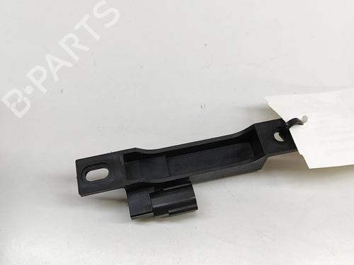 Electronic module NISSAN LEAF (ZE1) Electric | BP27791774M83