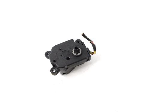 Electronic module BMW i8 (I12) hybrid | BP33351732M83 - Image 3