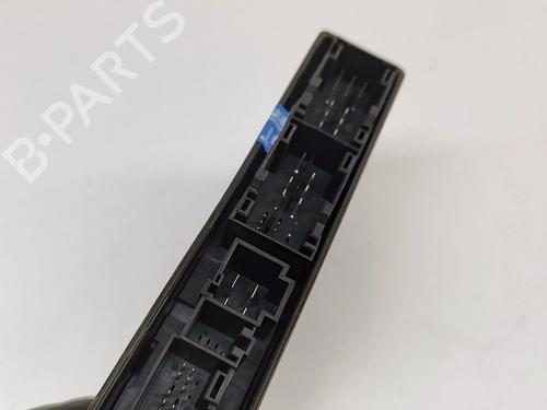 Electronic module AUDI Q7 (4MB, 4MG, 4MQ) 3.0 TDI quattro | BP23562361M83 - Image 5