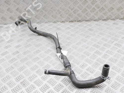 Pipe FORD USA MUSTANG MACH-E (CGW) EV | BP38756700M125 - Image 4