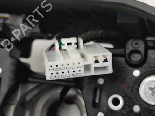 Steering wheel KIA EV3 EV | BP33400074C49  - Image 9