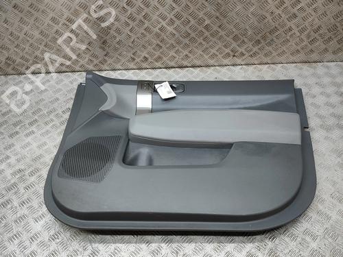 Forreste højre beklædning KIA EV3 EV | BP39409426C59 - Image 4