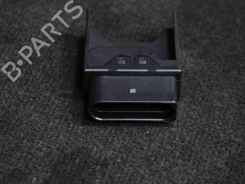 Module électronique AUDI A3 Limousine (8VS, 8VM) 1.8 TFSI (170 hp) 8826370