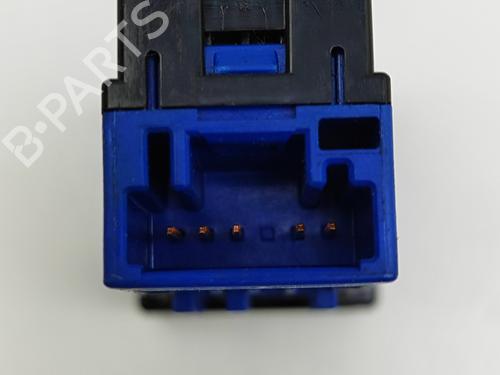 Switch TOYOTA LAND CRUISER PRADO (_J15_) 2.8 D-4D (GDJ150_, GDJ155_, GDJ150, GDJ151) | BP26279306I30 