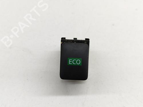 Used Switch NISSAN LEAF (ZE1) Electric (150 hp) 27779180