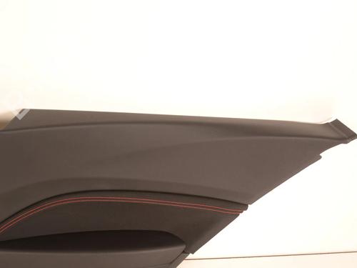 Rear right panel BMW 1 (F21) 116 i | BP30227422C61 - Image 4