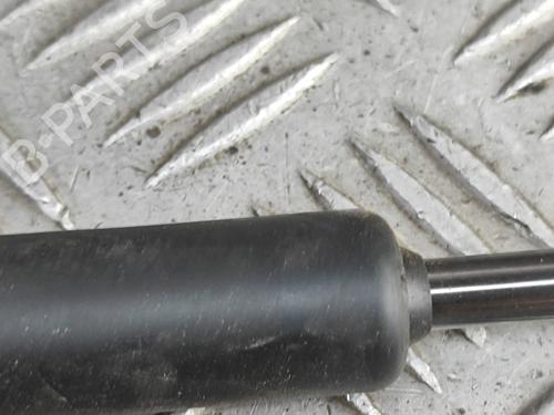 Hood lift support VW TOUAREG (7P5, 7P6) 3.0 V6 TDI | BP28955657C139 
