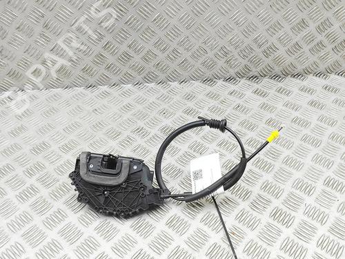 Front right lock TESLA MODEL 3 (5YJ3) EV | BP38515724C97 - Image 4