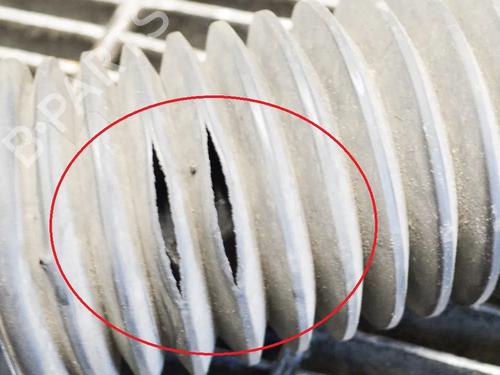 Other BMW 3 Coupe (E92) M3 | BP27933353O1  - Image 7