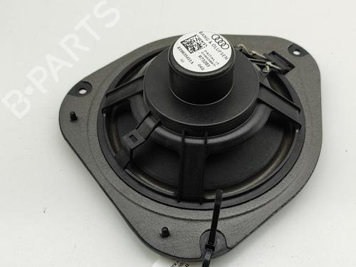 Speaker AUDI A5 (8T3) 2.0 TFSI quattro | BP28160292E2 