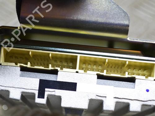 Electronic module KIA NIRO I (DE) E-NIRO | BP28548018M83  - Image 5