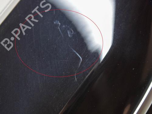 Other BMW 3 (F30, F80) 320 d | BP7854110O1