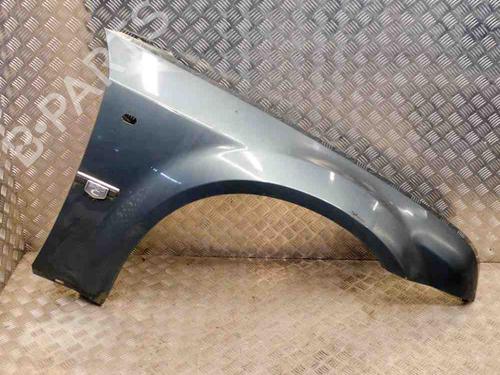 Used Right front fenders CHRYSLER 300C (LX, LE) 3.5 (249 hp) 29890702